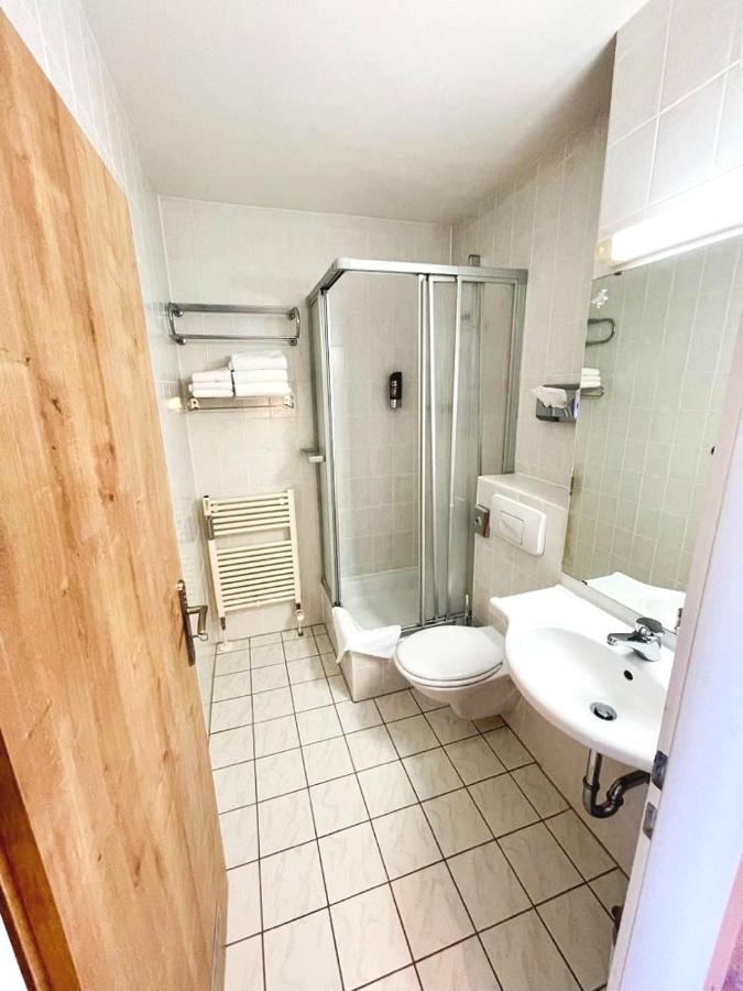 Apartmany Almberg ฟิลิปป์ซรอยท์ ภายนอก รูปภาพ