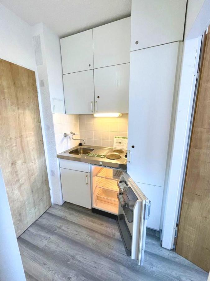 Apartmany Almberg ฟิลิปป์ซรอยท์ ภายนอก รูปภาพ